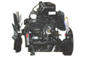 cummins-4BT3_9