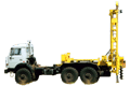 geomash-aza-3