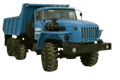 ural_55571_30_2446