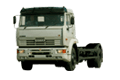 КамАЗ-5360