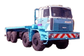 mzkt-79097