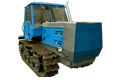 htz-t-150