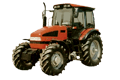 mtz-1222