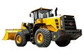 L956F