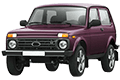 LADA 21214