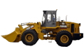 CG-958G