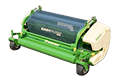 EasyFlow 3000, 3800