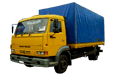 kamaz-4308