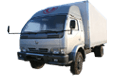 EQ-1074