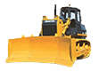 shantui-sd42-3