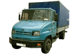 ЗИЛ-5301