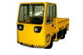 zik-et-2054