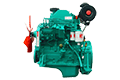 4b3_9_g1_3350