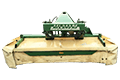 afl243rs_1898