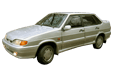 vaz-2115