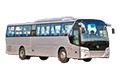 XML6127CNG-3141495