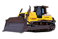 buldozer_d350_2117