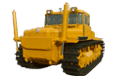 chtz-det250m2
