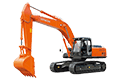 hitachi-zx-400r-3