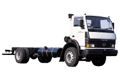 tata_lpt_1618_tc_52