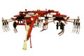 ГВР-630