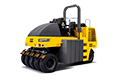 CP142