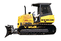 buldozer_d95b_tier_3_2166
