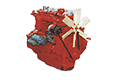 ad-d-461-51