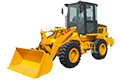 CLG-816G