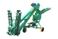 voronegselmash-zps-100