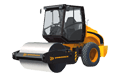 VM-75D/PD