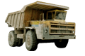 belaz-75231