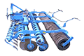 heliodor_9_600ka_2881