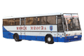 МАЗ-152