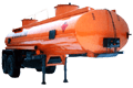 nefaz-96891-10