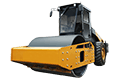 SSR120AC-8