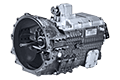 kpp_zf_6s1200bo_2630