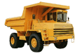 БелАЗ-7540C