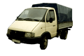 gaz-3302