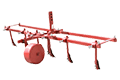 КБ-00.000 (САЗ)