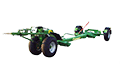 ec_9000_2439