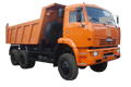 kamaz-6522-euro2-3