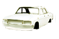 gaz-31029body