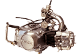 zid-1p39fmb-c