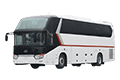 Автобус XMQ-6129Y5