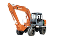 hitachi-ex-100wd-comp