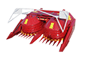 КГС-0800000