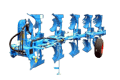 lemken-variopal-7