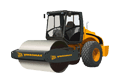 VM-115 D/PD