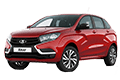 lada_xray_2896